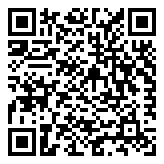 Scan QR Code for live pricing and information - BBQ Access Door 790x790 mm Double Outdoor Kitchen Door Stainless Steel Flush Mount Door Wall Vertical Door with Handles for BBQ Island Grilling