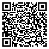 Scan QR Code for live pricing and information - Adairs Cruz Earth Check Quilt Cover Set + Separates - Brown (Brown Super King)