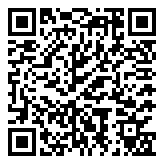 Scan QR Code for live pricing and information - Robesbon Non-polarized Sports Running Outdoor Cycling Motocross Goggles UV400 Protection Sunglasses