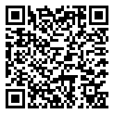 Scan QR Code for live pricing and information - Leg Elevation Pillow Bed Wedge Foam Contour Ergonomic Support Cushion Rest Raiser with Cover Handles