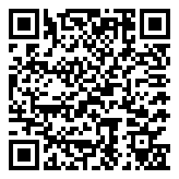 Scan QR Code for live pricing and information - New Balance 860 V13 (2E Wide) Mens Shoes (Blue - Size 14)