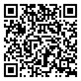 Scan QR Code for live pricing and information - Dog Cage Solid Pine & Fir Wood 120x77x86 cm