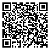 Scan QR Code for live pricing and information - Puma Rider Juniors