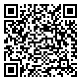 Scan QR Code for live pricing and information - On The Roger Advantage Womens (Black - Size 9)