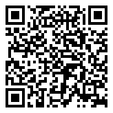 Scan QR Code for live pricing and information - Jgr & Stn Track Slouch Pant Charcoal