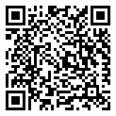 Scan QR Code for live pricing and information - Adidas Womens Vl Court 3.0 Grey Two