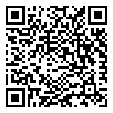 Scan QR Code for live pricing and information - Bungee Dock Line, Mooring Rope for Boats, Shock Absorbing to Boats, Cleats, Docks, Pylons and More, Stretches to 5.5 ft