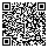 Scan QR Code for live pricing and information - The North Face Base Camp Slides