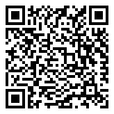 Scan QR Code for live pricing and information - Nike NFL Baltimore Ravens v Tennessee Titans Hoodie