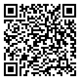 Scan QR Code for live pricing and information - SQUAD Women's Quarter