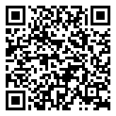 Scan QR Code for live pricing and information - Corner Artificial Christmas Tree Green 150 cm PVC