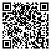 Scan QR Code for live pricing and information - Bedside Cabinets 2 pcs Sonoma Oak 39x39x47.5 cm Engineered Wood