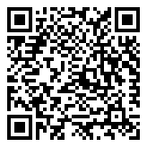 Scan QR Code for live pricing and information - Nike Academy 23 Drill Shorts Junior