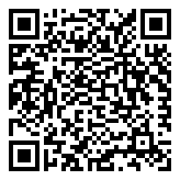 Scan QR Code for live pricing and information - 4WD Recovery Boards 4x4 Off Road Wheel Drive Tracks Traction Mats Tyre Ladder Pads for Truck Mud Sand 2PCS with Jack Base