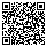 Scan QR Code for live pricing and information - Grette Table Lamp