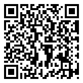 Scan QR Code for live pricing and information - Asics Gt Shoes (Black - Size 13)