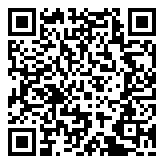 Scan QR Code for live pricing and information - Garden Bench Gabion Design 103x44x42 cm Solid Wood Pine