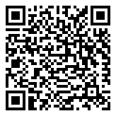 Scan QR Code for live pricing and information - 53 x 19 x 5 in Hitch Cargo Carrier, 500lb Capacity Trailer Hitch Mount Cargo Basket, Steel Luggage Carrier Rack Fits 2' Hitch Receiver for SUV Truck Pickup with Cargo Net, Stabilizer, Straps