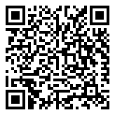 Scan QR Code for live pricing and information - Carina 2.0 Pop-Up Metallics Sneakers - Girls 8