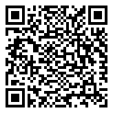 Scan QR Code for live pricing and information - S925 Silver Coin Pendant Necklace