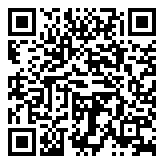 Scan QR Code for live pricing and information - Artiss 5 Chest of Drawers - MIRI Walnut