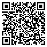 Scan QR Code for live pricing and information - Efficient Ultrasonic Jewelry Cleaner Deep cleans dentures, glasses, watches for optimal hygiene