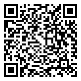 Scan QR Code for live pricing and information - Pet Bed Dog Beds Bedding Soft Warm Small