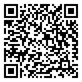 Scan QR Code for live pricing and information - IPEGA PG - 9185 Storage Case For Nintendo Switch