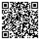 Scan QR Code for live pricing and information - Bluetooth Speaker with Night Light - 3 in 1 Mag-Safe Wireless Charger for iPhone 15/14/13/12 Series, AirPods Pro/3/2