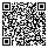 Scan QR Code for live pricing and information - Mizuno Wave Rider 28 Mens (White - Size 10)