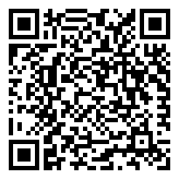 Scan QR Code for live pricing and information - Solar Power Bank Portable Charger 20000mAh Phone Laptop Battery Pack 4 Foldable Panel Kit Camping External LED Flashlight