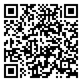 Scan QR Code for live pricing and information - KING MATCH FG/AG Unisex Football Boots in Black/White/Cool Dark Gray, Size 11.5, Textile by PUMA Shoes