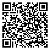 Scan QR Code for live pricing and information - Natural Felt Pet Cat Tunnel Nest Bed Funny Round Felt Pet Nest Small Dogs Pets Supplies (Light Grey)