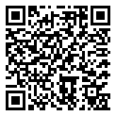 Scan QR Code for live pricing and information - Alpha Dux (2E Wide) Junior Boys School Shoes Shoes (Black - Size 3)