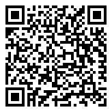 Scan QR Code for live pricing and information - Arizona Nylon Unisex Sneakers in Sun Stream/Vapor Gray, Size 10, Synthetic by PUMA Shoes