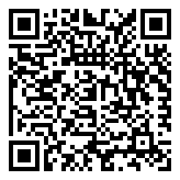 Scan QR Code for live pricing and information - On Cloudrunner 2 Womens (White - Size 10.5)