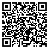 Scan QR Code for live pricing and information - Adairs Silver Grey Worlds Softest Cotton 500TC Pima Single Sheet Separates