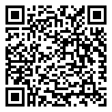 Scan QR Code for live pricing and information - Mizuno Wave Equate 7 Mens (Black - Size 11.5)