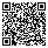 Scan QR Code for live pricing and information - 2-in-1 Smartwatch With Earbuds 1.28