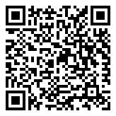 Scan QR Code for live pricing and information - Adidas Gazelle Ftwwht