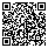 Scan QR Code for live pricing and information - Artificial Christmas Tree Lifelike Needles 90 Cm Green