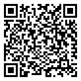 Scan QR Code for live pricing and information - BETTER CLASSICS Women's Sweatpants in Prairie Tan, Size XL, Cotton by PUMA