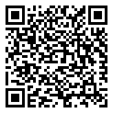 Scan QR Code for live pricing and information - Bedside Cabinets 2 pcs Sonoma Oak 50x39x47 cm