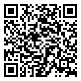 Scan QR Code for live pricing and information - Adairs Natural Wall Art Mediterranean Village La Dolce Vita Canvas Natural