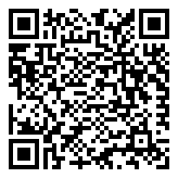 Scan QR Code for live pricing and information - Adairs Kids Novelty Moonlight Unicorn Ultra Soft Blanket - Pink (Pink Blanket)