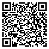 Scan QR Code for live pricing and information - Puma Suede XL Leather Women's