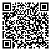 Scan QR Code for live pricing and information - Adapter Filter Craftsman 17816 9-17816 Vacuum Cleaner Filter Core Haipa