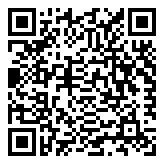 Scan QR Code for live pricing and information - Stainless Steel Fry Pan 22cm 30cm Frying Pan Top Grade Induction Cooking