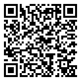 Scan QR Code for live pricing and information - Nike P-6000