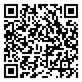 Scan QR Code for live pricing and information - Adairs Pink Strawberry Kids Classic Cushion